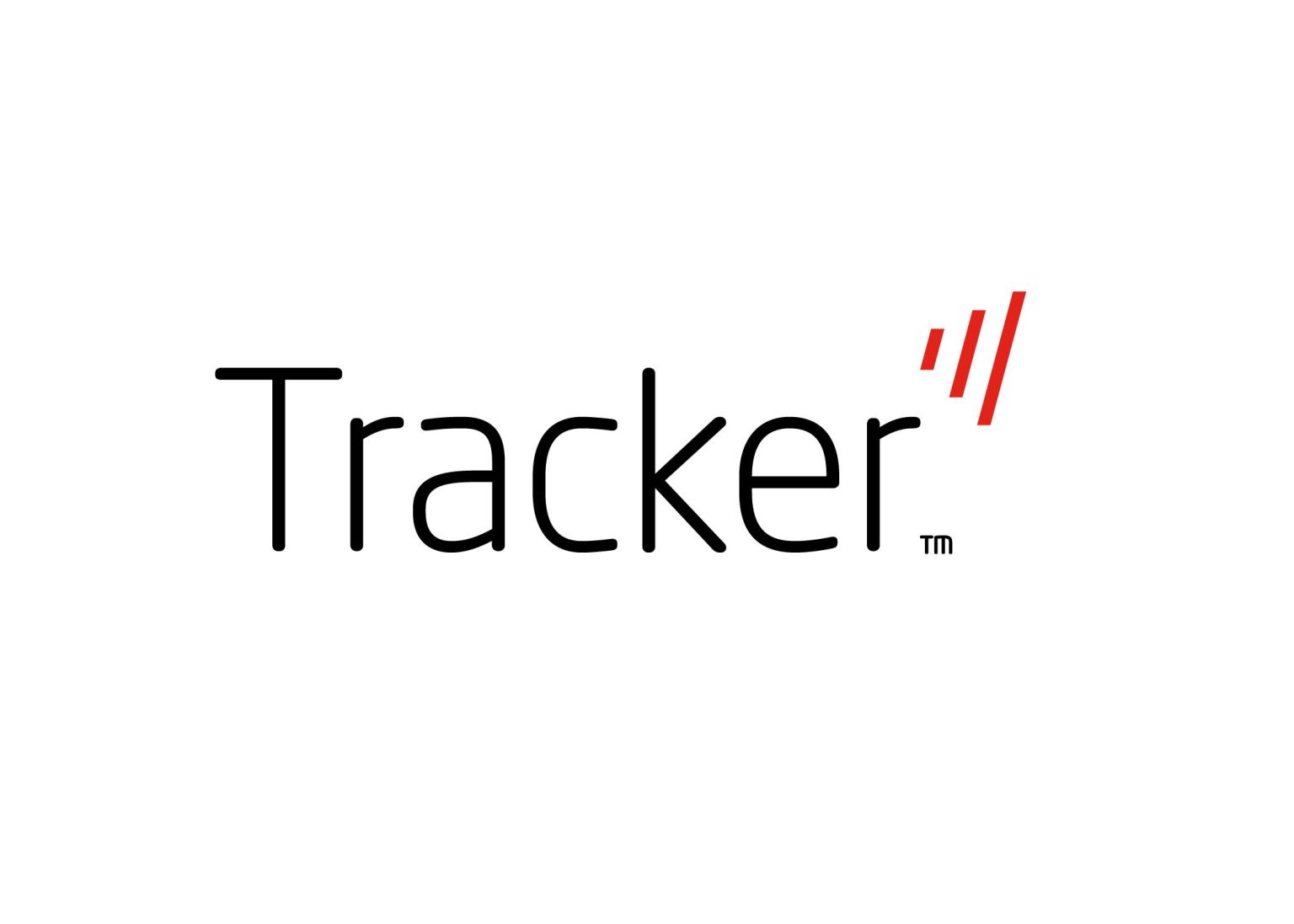 tracker-monitor-car-tracker-infiniti-tracking